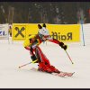 Raika Kindercup Parallelslalom Mitterbach 047